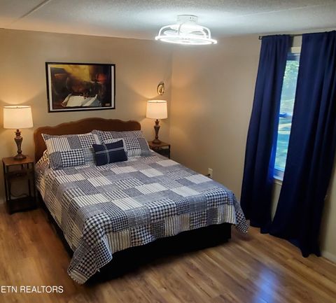 Tiny photo for 572 Randall Fugate Rd, Spring City, TN 37381 (MLS # 1318784)