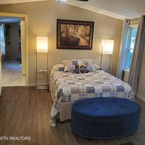 Tiny photo for 572 Randall Fugate Rd, Spring City, TN 37381 (MLS # 1318784)