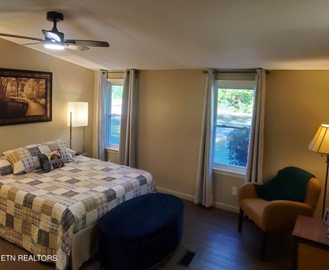 Tiny photo for 572 Randall Fugate Rd, Spring City, TN 37381 (MLS # 1318784)