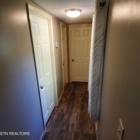 Tiny photo for 572 Randall Fugate Rd, Spring City, TN 37381 (MLS # 1318784)