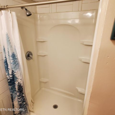 Tiny photo for 572 Randall Fugate Rd, Spring City, TN 37381 (MLS # 1318784)