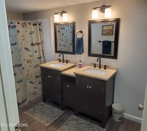 Tiny photo for 572 Randall Fugate Rd, Spring City, TN 37381 (MLS # 1318784)