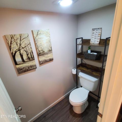 Tiny photo for 572 Randall Fugate Rd, Spring City, TN 37381 (MLS # 1318784)