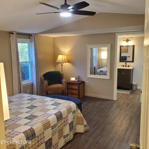 Tiny photo for 572 Randall Fugate Rd, Spring City, TN 37381 (MLS # 1318784)