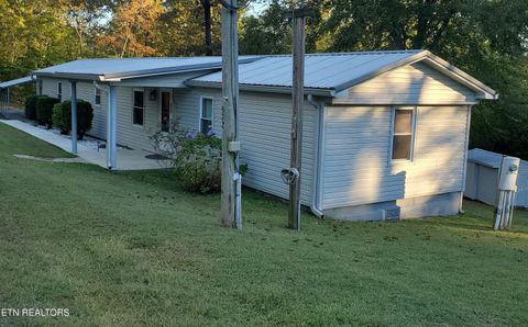 Tiny photo for 572 Randall Fugate Rd, Spring City, TN 37381 (MLS # 1318784)