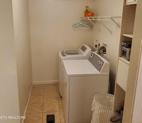 Tiny photo for 572 Randall Fugate Rd, Spring City, TN 37381 (MLS # 1318784)