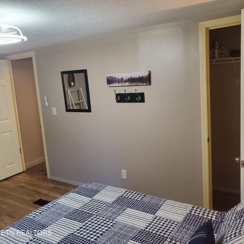 Tiny photo for 572 Randall Fugate Rd, Spring City, TN 37381 (MLS # 1318784)