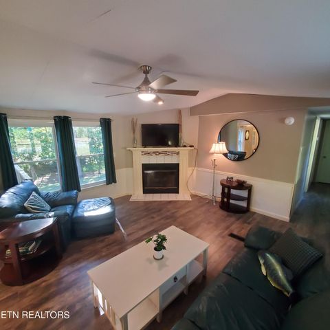 Tiny photo for 572 Randall Fugate Rd, Spring City, TN 37381 (MLS # 1318784)