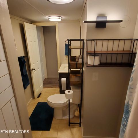 Tiny photo for 572 Randall Fugate Rd, Spring City, TN 37381 (MLS # 1318784)