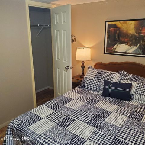 Tiny photo for 572 Randall Fugate Rd, Spring City, TN 37381 (MLS # 1318784)