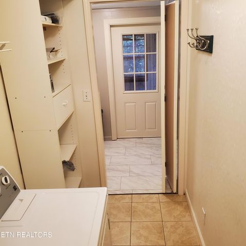 Tiny photo for 572 Randall Fugate Rd, Spring City, TN 37381 (MLS # 1318784)