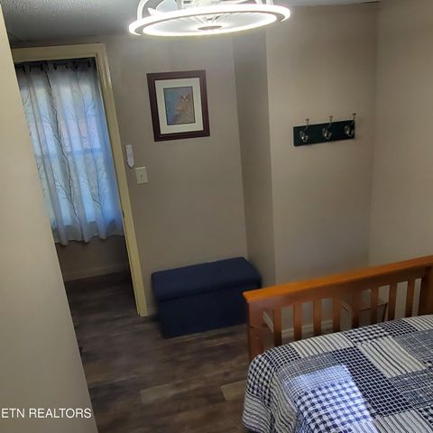 Tiny photo for 572 Randall Fugate Rd, Spring City, TN 37381 (MLS # 1318784)