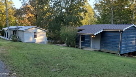 Tiny photo for 572 Randall Fugate Rd, Spring City, TN 37381 (MLS # 1318784)