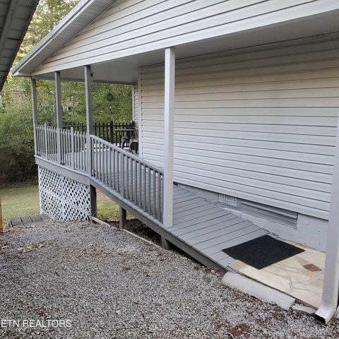 Tiny photo for 572 Randall Fugate Rd, Spring City, TN 37381 (MLS # 1318784)