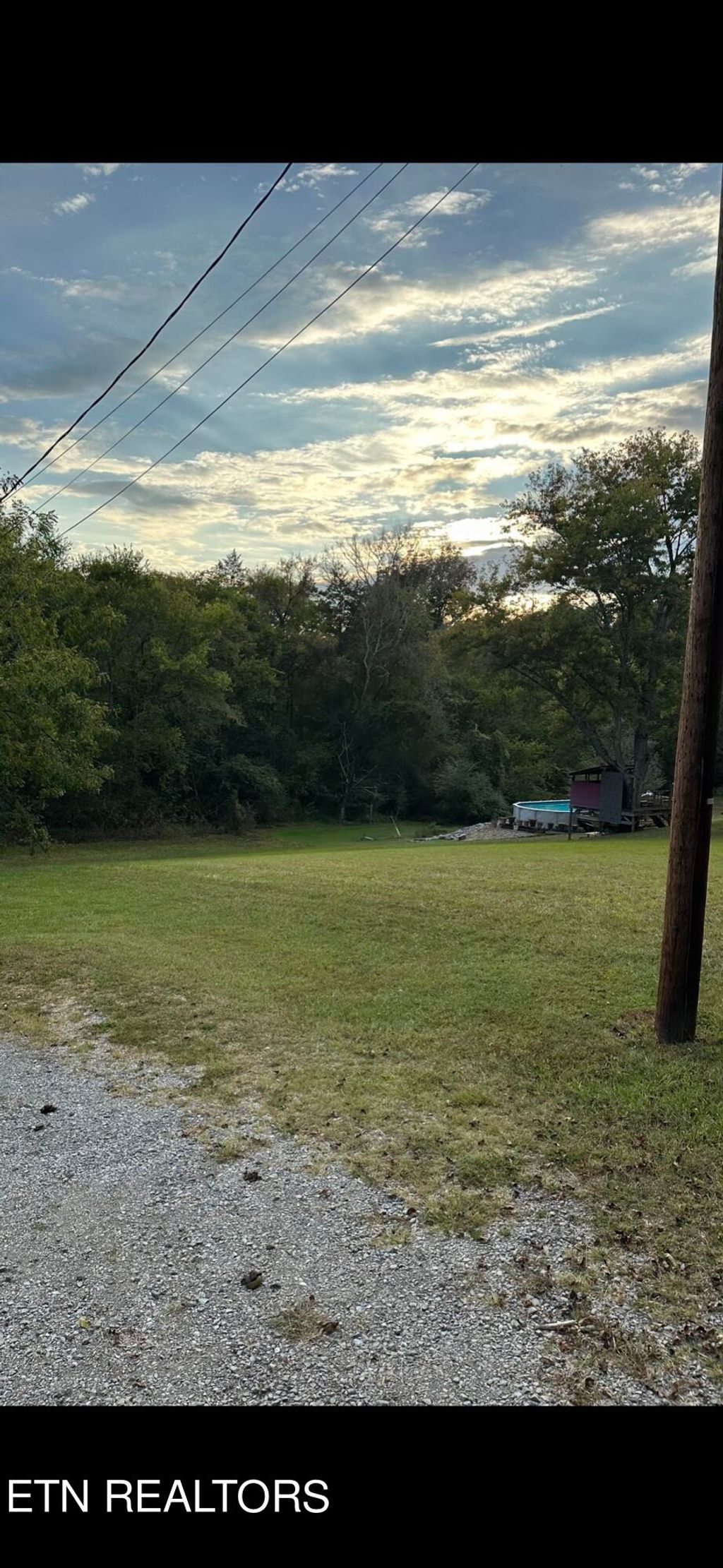 Photo of Cambridge Rd, Walland, TN 37886 (MLS # 1258567)