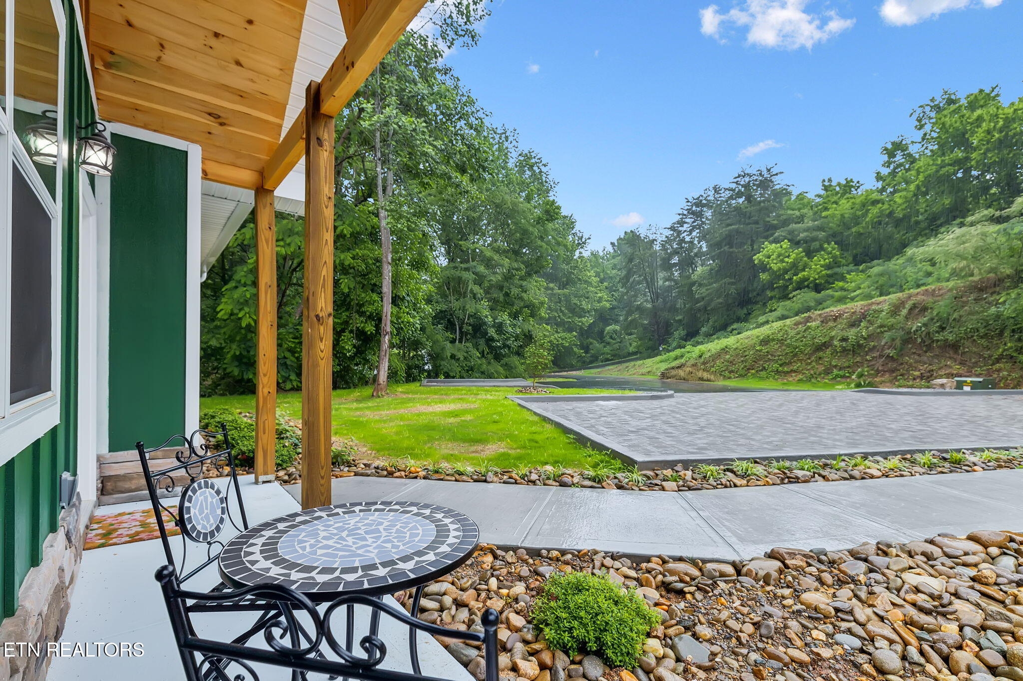 1010 Pinyon Circle
