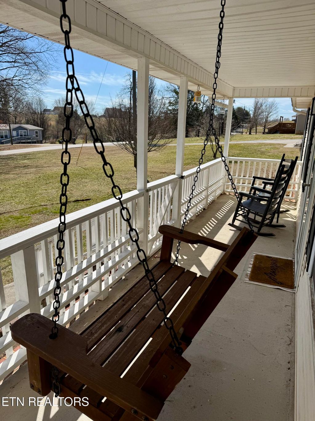 Photo of 676 Stout Town Rd, Blaine, TN 37709 (MLS # 1291459)