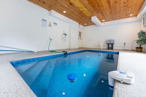 Tiny photo for 1237 Bird Nest Way, Sevierville, TN 37862 (MLS # 1298630)