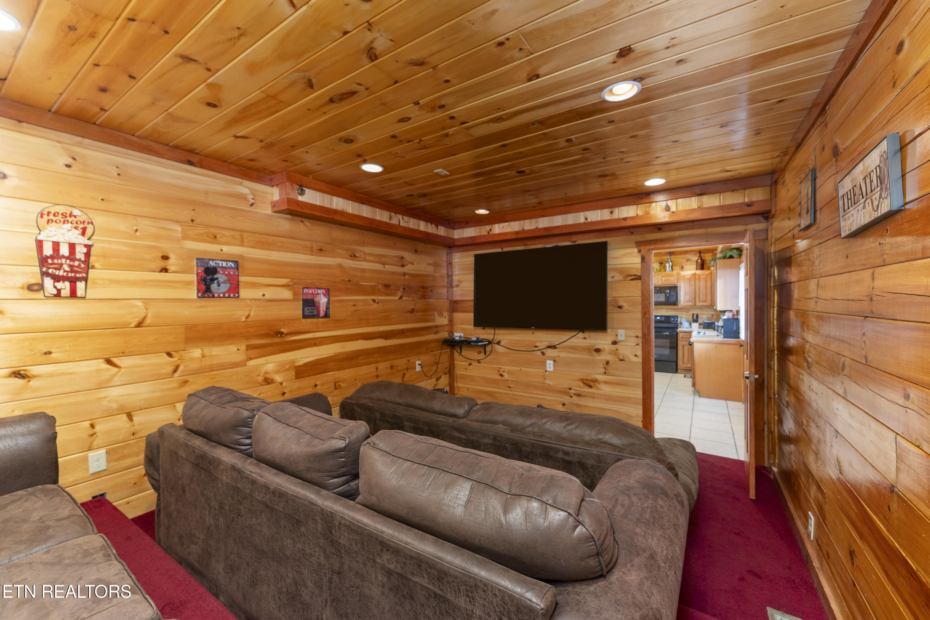 1237 Bird Nest Way