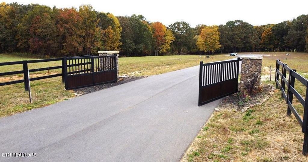 Photo of 61 Sunset Blvd, White Pine, TN 37890 (MLS # 1268338)