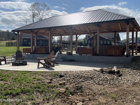 Photo of 72 Pinnacle Pointe Way, Sharps Chapel, TN 37866 (MLS # 1336526)