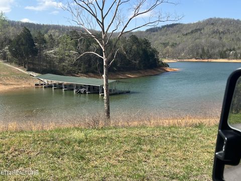 Tiny photo for 72 Pinnacle Pointe Way, Sharps Chapel, TN 37866 (MLS # 1336526)