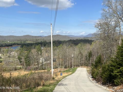 Tiny photo for 72 Pinnacle Pointe Way, Sharps Chapel, TN 37866 (MLS # 1336526)