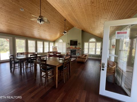 Tiny photo for 72 Pinnacle Pointe Way, Sharps Chapel, TN 37866 (MLS # 1336526)