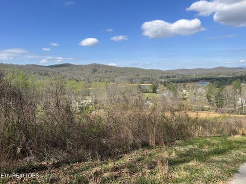 Tiny photo for 72 Pinnacle Pointe Way, Sharps Chapel, TN 37866 (MLS # 1336526)