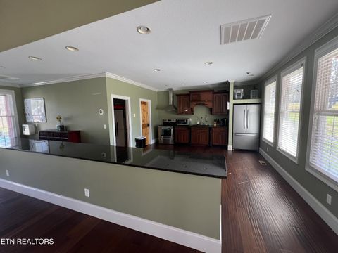 Tiny photo for 72 Pinnacle Pointe Way, Sharps Chapel, TN 37866 (MLS # 1336526)