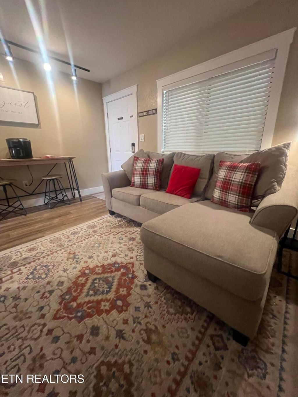 Photo of 354 E Holly Ridge Rd #202, Gatlinburg, TN 37738 (MLS # 1305806)
