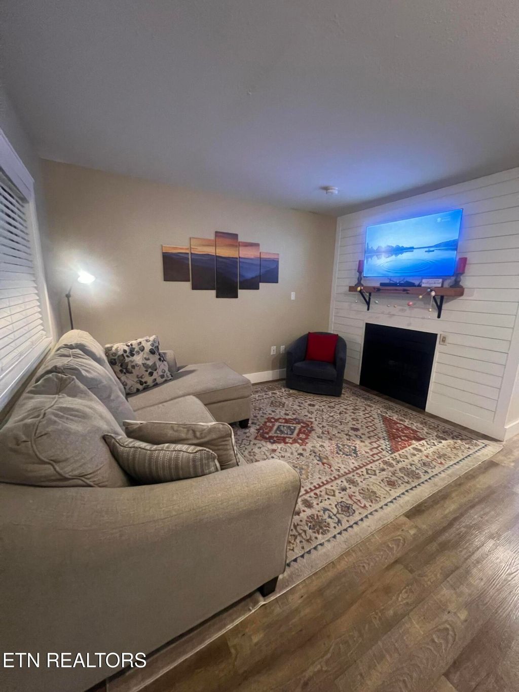 Photo of 354 E Holly Ridge Rd #202, Gatlinburg, TN 37738 (MLS # 1305806)