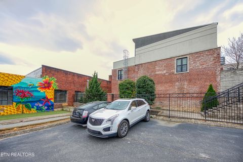 Tiny photo for 101 Mews Way, Knoxville, TN 37917 (MLS # 1334578)