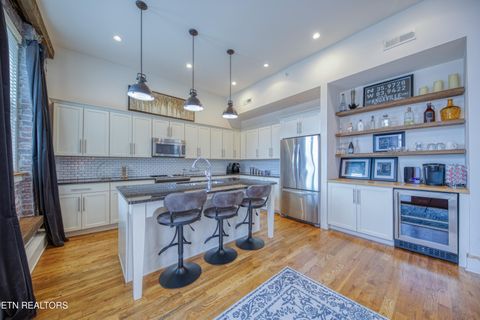 Tiny photo for 101 Mews Way, Knoxville, TN 37917 (MLS # 1334578)