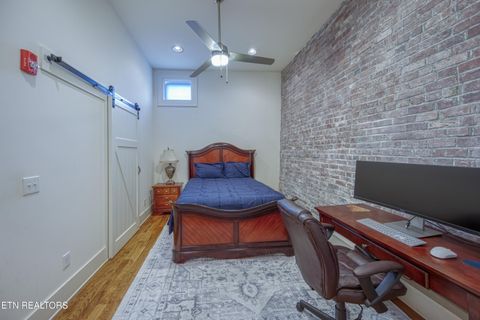 Tiny photo for 101 Mews Way, Knoxville, TN 37917 (MLS # 1334578)