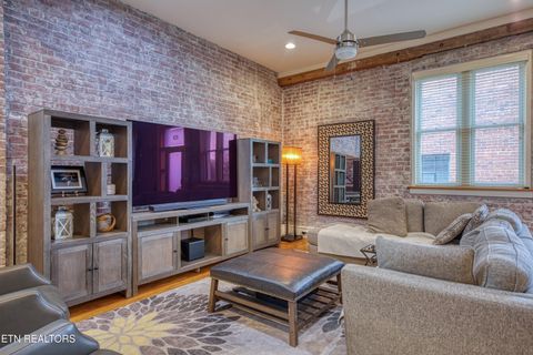 Tiny photo for 101 Mews Way, Knoxville, TN 37917 (MLS # 1334578)