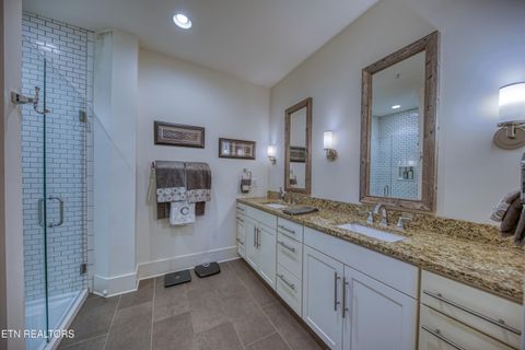 Tiny photo for 101 Mews Way, Knoxville, TN 37917 (MLS # 1334578)