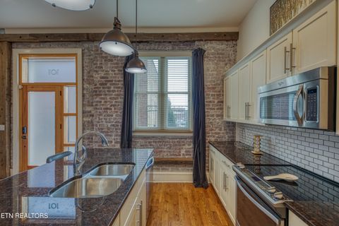 Tiny photo for 101 Mews Way, Knoxville, TN 37917 (MLS # 1334578)