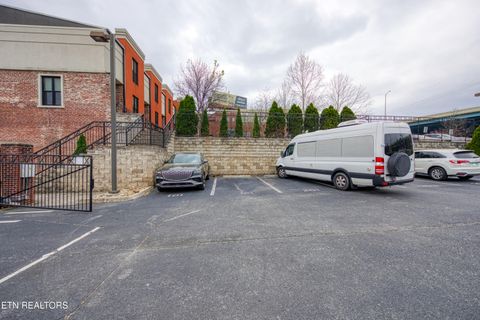 Tiny photo for 101 Mews Way, Knoxville, TN 37917 (MLS # 1334578)