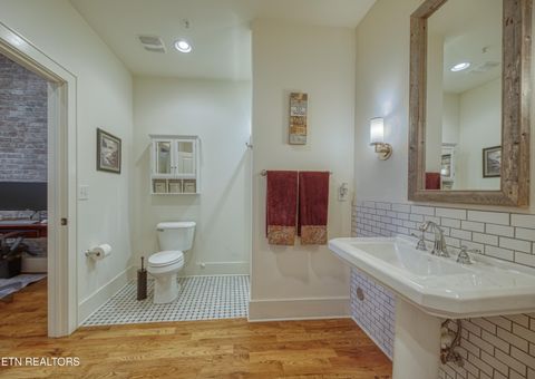 Tiny photo for 101 Mews Way, Knoxville, TN 37917 (MLS # 1334578)