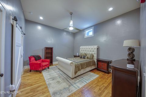 Tiny photo for 101 Mews Way, Knoxville, TN 37917 (MLS # 1334578)