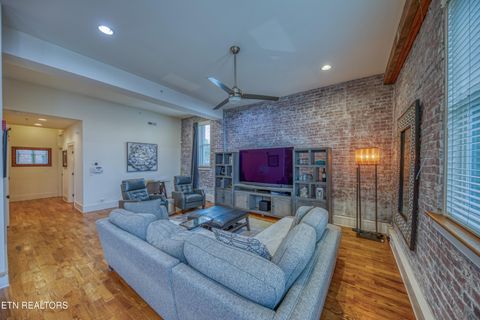 Tiny photo for 101 Mews Way, Knoxville, TN 37917 (MLS # 1334578)