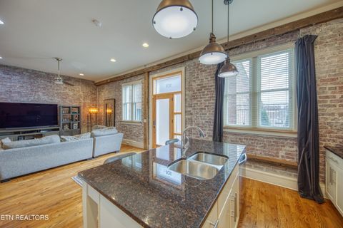 Tiny photo for 101 Mews Way, Knoxville, TN 37917 (MLS # 1334578)