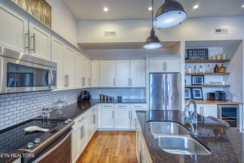 Tiny photo for 101 Mews Way, Knoxville, TN 37917 (MLS # 1334578)