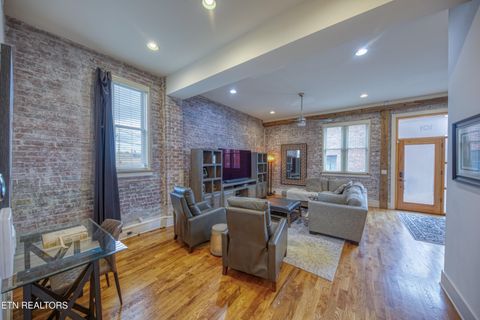 Tiny photo for 101 Mews Way, Knoxville, TN 37917 (MLS # 1334578)