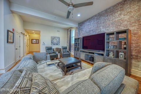 Tiny photo for 101 Mews Way, Knoxville, TN 37917 (MLS # 1334578)