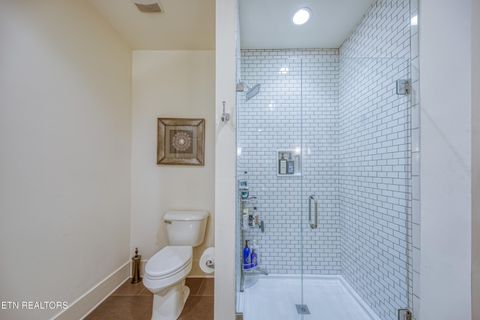 Tiny photo for 101 Mews Way, Knoxville, TN 37917 (MLS # 1334578)