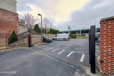 Tiny photo for 101 Mews Way, Knoxville, TN 37917 (MLS # 1334578)