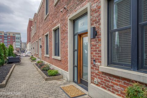 Photo of 101 Mews Way, Knoxville, TN 37917 (MLS # 1334578)