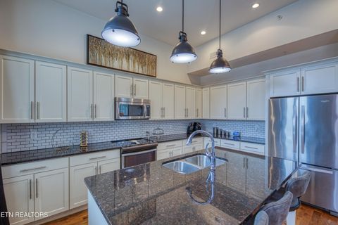 Tiny photo for 101 Mews Way, Knoxville, TN 37917 (MLS # 1334578)